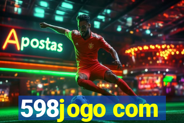 598jogo com